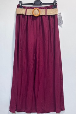 8397-BLEU ROYAL