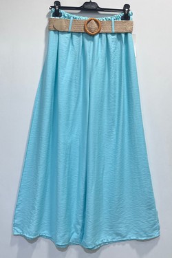 8397-BLEU ROYAL