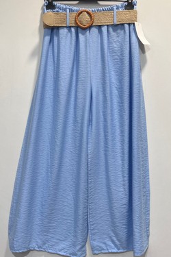 8397-BLEU ROYAL