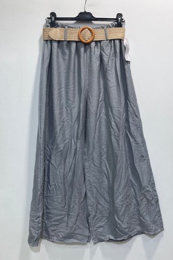 8397-BLEU ROYAL
