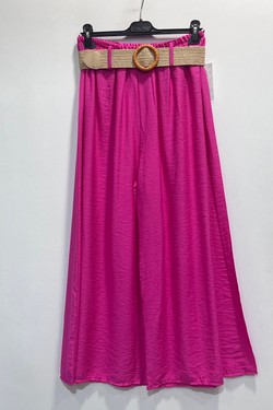 8397-BLEU ROYAL