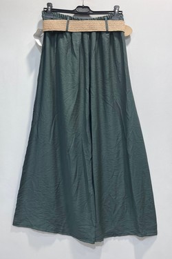 8397-BLEU ROYAL