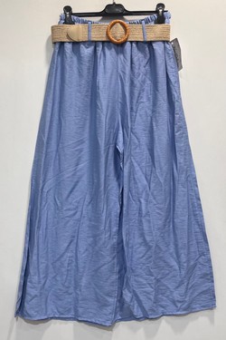 8397-BLEU ROYAL