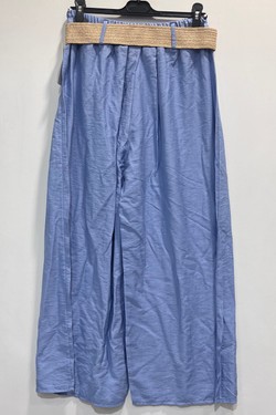 8397-BLEU ROYAL