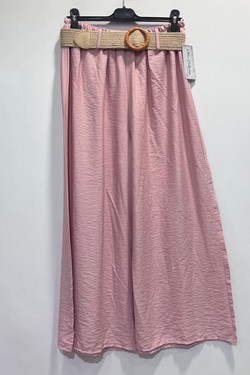 8397-BLEU ROYAL
