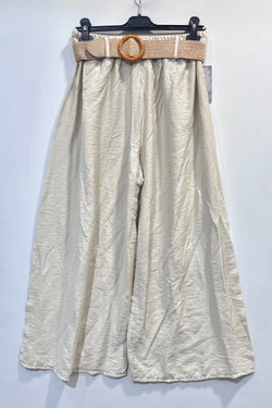 8397-BLEU ROYAL