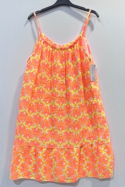 829-1-ORANGE