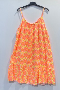 829-1-ORANGE
