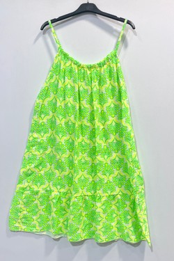 829-2-VERT