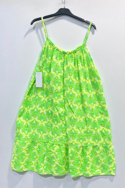 829-2-VERT