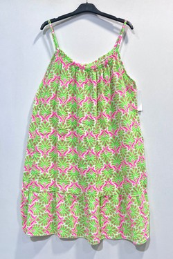 829-3-FUCHSIA