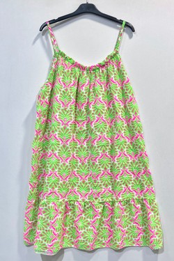 829-3-FUCHSIA