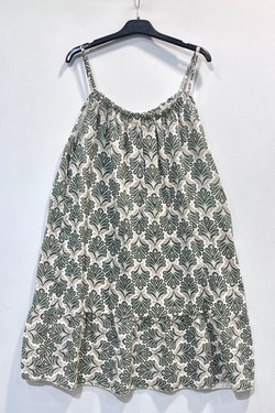 829-4-KAKI