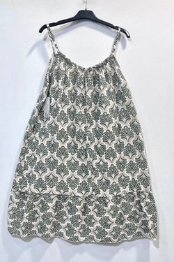 829-4-KAKI