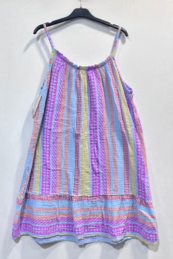 829-5-VIOLET