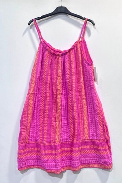 829-6-FUCHSIA