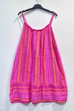 829-6-FUCHSIA