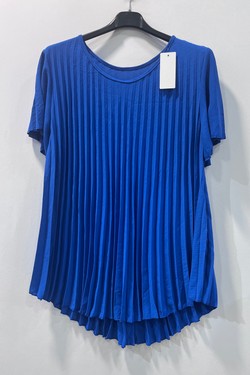 548-BLEU ROYAL