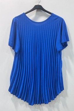 548-BLEU ROYAL