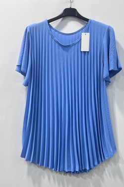 548-BLEU ROYAL
