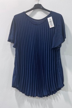 548-BLEU ROYAL
