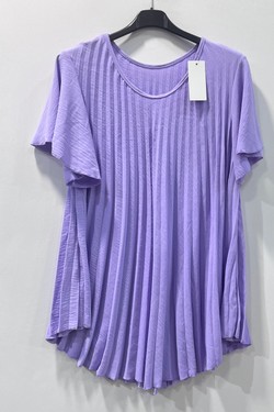 548-BLEU ROYAL