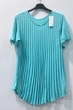548-BLEU ROYAL