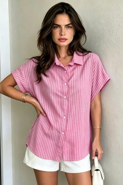 5615-FUCHSIA