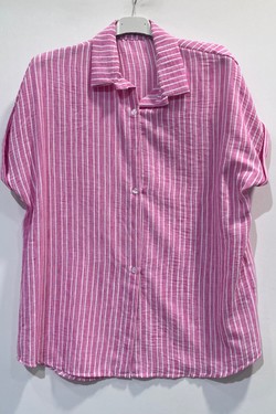 5615-FUCHSIA