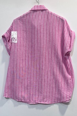5615-FUCHSIA