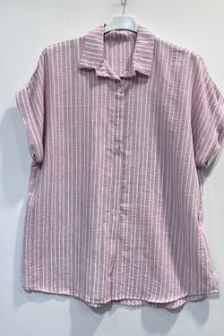 5615-FUCHSIA