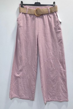 581-BLEU ROYAL