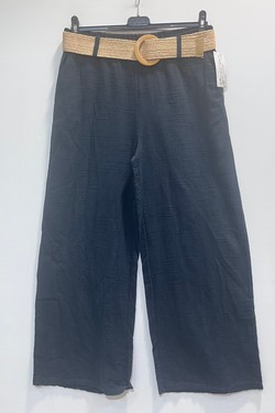 581-BLEU ROYAL