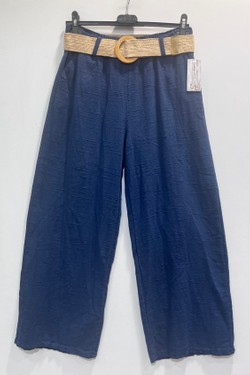 581-BLEU ROYAL