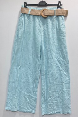 581-BLEU ROYAL