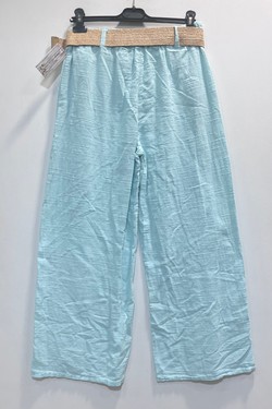 581-BLEU ROYAL