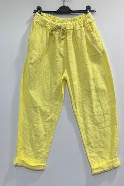 290-JAUNE