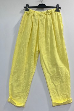290-JAUNE