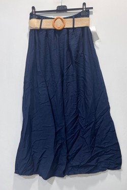 8397-INDIGO