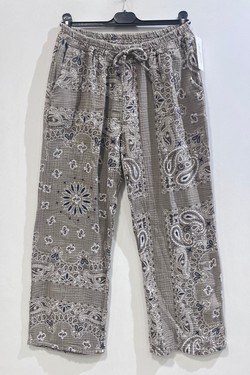 513-TAUPE