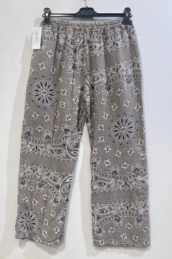 513-TAUPE