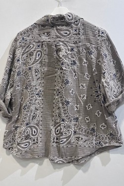 2552-TAUPE
