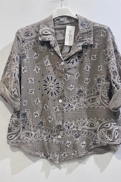 2552-TAUPE