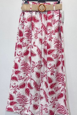 5687-ROUGE