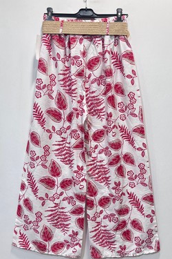 5687-ROUGE