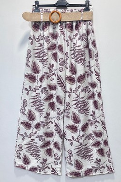 5687-ROUGE