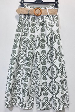 5238-KAKI