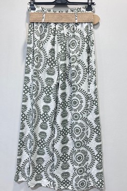 5238-KAKI