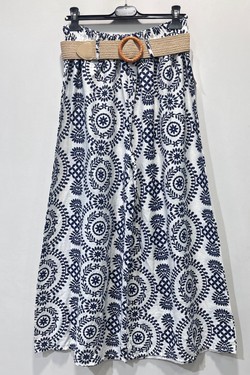 5238-KAKI