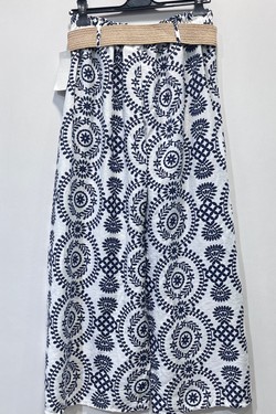 5238-KAKI